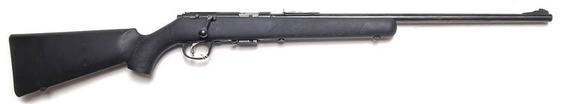 Buy 22 Mag Marlin XT in NZ New Zealand.