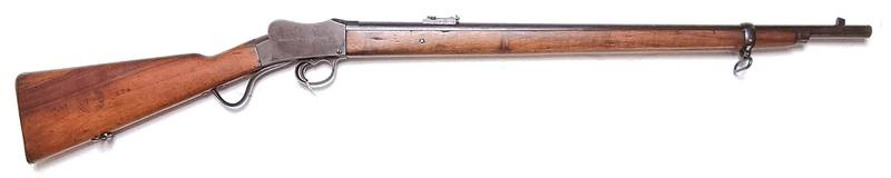 Buy 310 Greener Cadet 24" in NZ New Zealand.