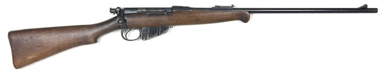 Buy 303 Enfield MLE 25" in NZ New Zealand.