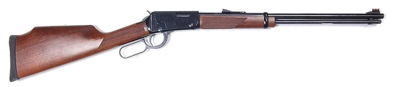 Buy 17hmr Henry H001V in NZ New Zealand.