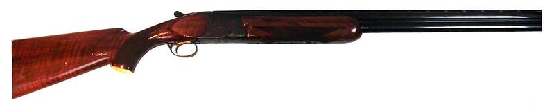 Buy 12ga Miroku Skeet 28" Skeet-Skeet 13.5" in NZ New Zealand.