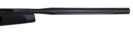 22 Gamo Black Bull Igt Mach 1 900 Fps Nz Air Rifles By Gun City