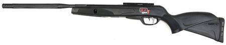 22 Gamo Black Bull Igt Mach 1 900 Fps Nz Air Rifles By Gun City