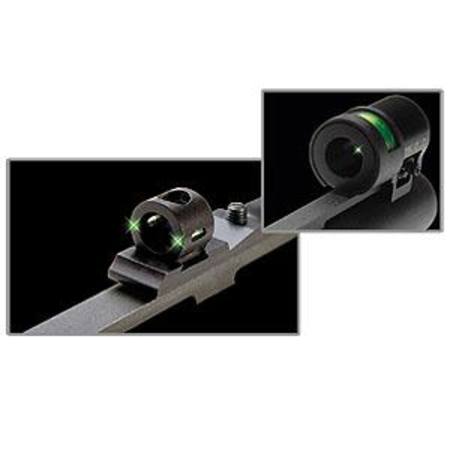 Tru Glo Fiber Optic Shotgun Sight Globe Sight Green NZ - Fixed Sights ...