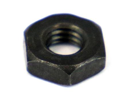 SW1 PART #74 Receiver Nut NZ - Paintball Parts by Gun City