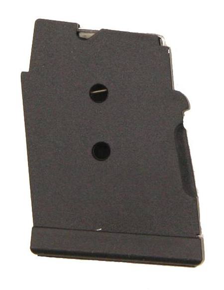 CZ / Brno 22 LR Magazine 5 Rnd Polymer NZ - Rifle Magazines by Gun City