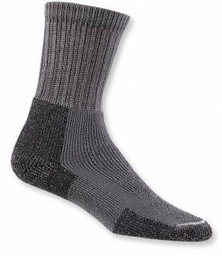 Thorlos Socks Mens Hiking - Medium NZ - Socks by Gun City