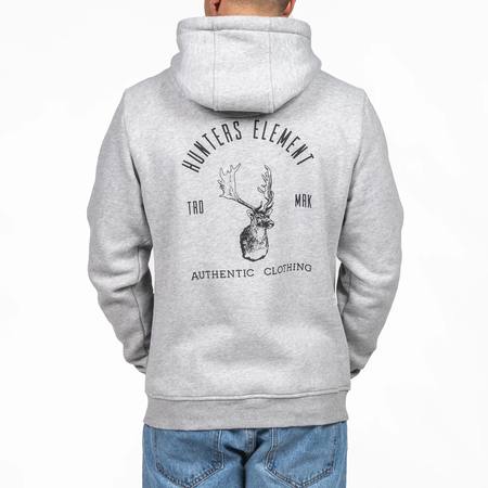 Hunters 2024 element hoodie