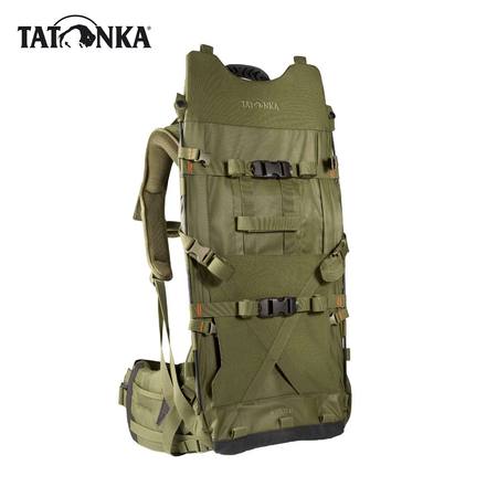 Tatonka Modulus X1 Carrier Frame NZ - Backpacks by Gun City