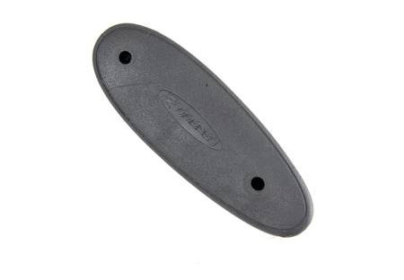 Mossberg Youth Recoil Pad 1