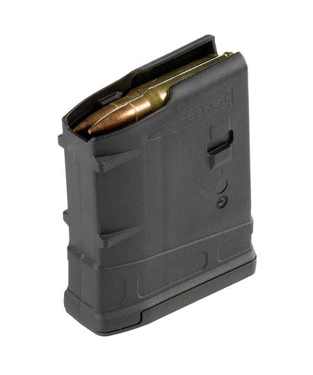 Magpul PMAG Mossberg MVP Gen M3 10 Round Mag NZ - Rifle Magazines by ...