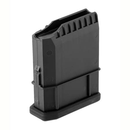 Howa 450 Bushmaster 1500 Mini-Action 10 Round Magazine NZ - Rifle ...