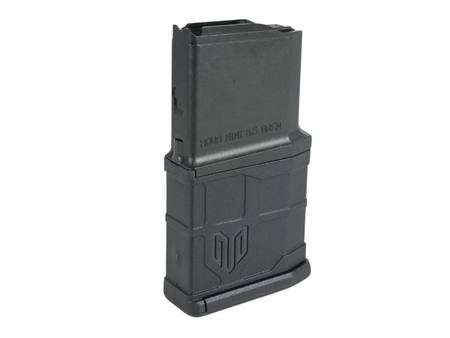 OEM Howa 1500 Mini Action 6.5 Grendel Magazine | 10 Rounds NZ - Rifle ...