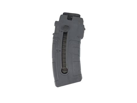 Second Hand Rossi 7122M 22MAG/17HMR Magazine 10 Rounds NZ - Rifle ...