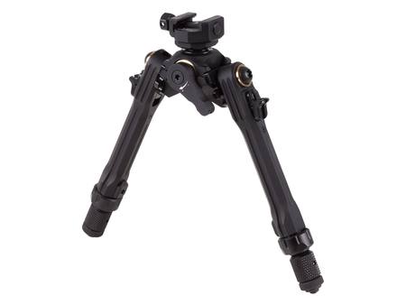 UTG Pro TBNR Bipod Heavy Duty 7-9