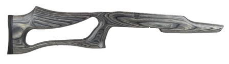 Marlin Stock 917 Laminate New NZ - Stocks & Forends by Gun City