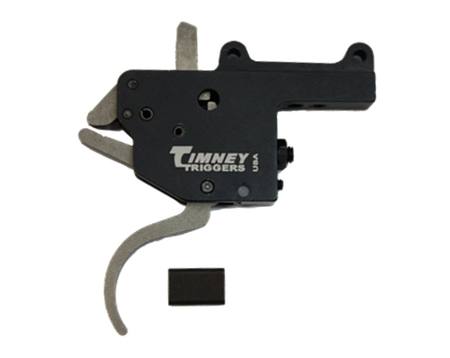 Timney Trigger CZ BRNO 455 NZ - Rifle Parts by Gun City