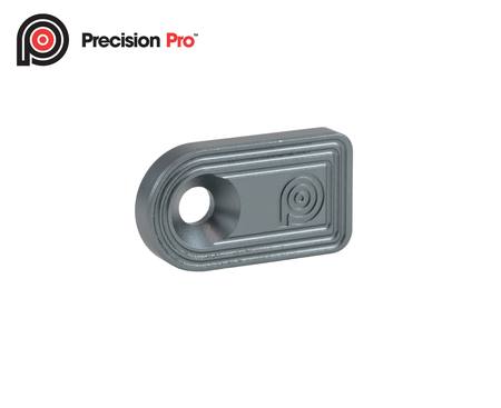 Precision Pro Oversize Bolt Release for Benelli Shotgun NZ - Shotgun ...