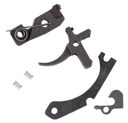 JARD 2lb Trigger Kit For Ranger NHM-90 22 LR AK47 NZ - Rifle Parts by ...