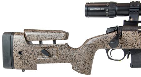 Index Php Bergara B14 Hmr Hunt Talk