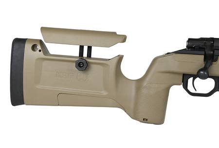 HOWA 1500 VARMINT CUSTOM TAC LSSXL SHORT 308WIN - SSAA Gun Sales