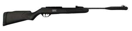 Refurbished .177 BSA GRT Comet Evo Silentium Synthetic NZ - Air Rifles ...