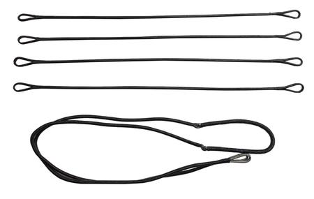 Ravin R500 Replacement String & Cable NZ - Accessories & Parts by Gun City