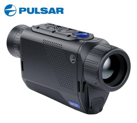 Pulsar Axion XM30F Handheld Monocular Thermal NZ - Thermal Handhelds by ...