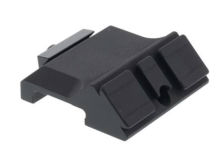 Aimpoint Acro 45° Angle Mount NZ - Red Dot Sights by Gun City