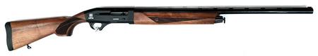 12ga ATA Venza Walnut G1 28