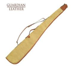 Buy Guardian Heritage Single Shotgun Slip in NZ New Zealand.