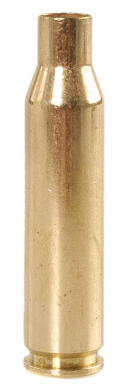 Buy Hornady Reloading Brass 7mm08 Remington Box of 50 in NZ New Zealand.