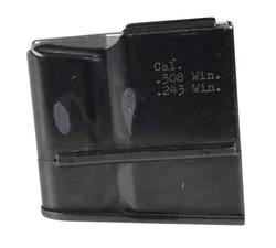 Buy Krico 308/243 5 Round Magazine in NZ New Zealand.