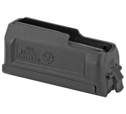 Buy Ruger American (Gen 2) Magazine | Short Action (22-250/243/7mm-08/308) in NZ New Zealand.