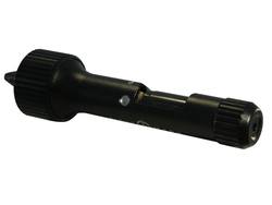 Buy Sightmark Triple Duty laser Bore Sight in NZ New Zealand.