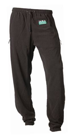 Buy Ridgeline Staydry Trousers: Black, Size 3XL in NZ New Zealand.