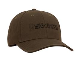 Buy Swazi Legend Cap Brown in NZ New Zealand.