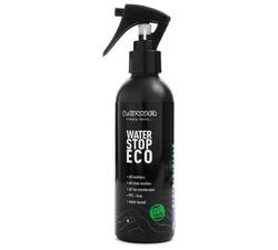 Buy Lowa Water Stop Eco PFC Free | 200ml in NZ New Zealand.