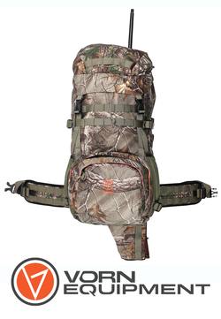 camo backpack nz