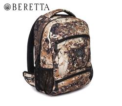 Buy Beretta B-Xtreme Backpack Camo in NZ New Zealand.