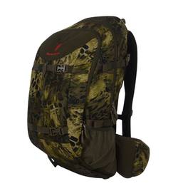 Buy Huntierra Big Game Hunting Pack 30L | Camo in NZ New Zealand.