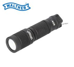 Buy Walther KFA1 110 Lumen Torch in NZ New Zealand.