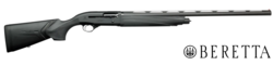 Buy 20ga Beretta A400 Lite Compact Youth Synthetic: 26" in NZ New Zealand.