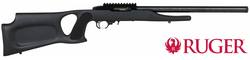 Buy 22 Ruger 10/22 16" Heavy Barrel Threaded with Magnum Research Stock in NZ New Zealand.