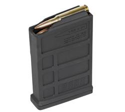 Buy Magpul PMAG AICS 308 10 Round Black Magazine in NZ New Zealand.