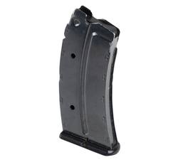 Buy Secondhand Anschutz 1450 22LR 9 Round Magazine in NZ New Zealand.