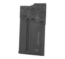 Buy Heckler & Koch G3 7.62mm (.308) 20 Round Magazine in NZ New Zealand.