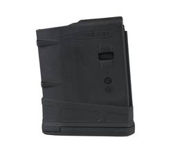 Buy Secondhand Magpul ArchAngel 308 5 Round Magazine in NZ New Zealand.