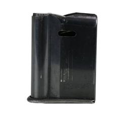 Buy Secondhand Weirauch 22 5 Round Magazine in NZ New Zealand.