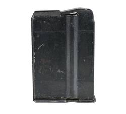 Buy Secondhand Flobert 9mm Garden Gun 5 Round Magazine in NZ New Zealand.